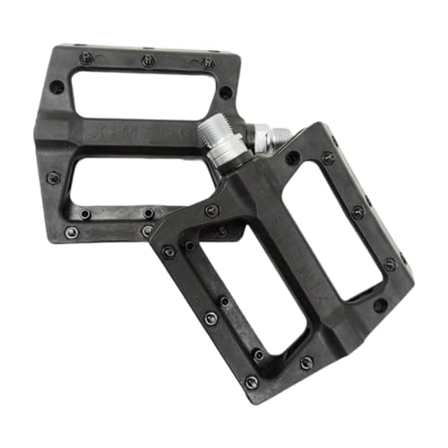 CAQYPVH Eg̃}EeoCNy_ - A_goCN̂߂Ƀjo[TXbvXbv