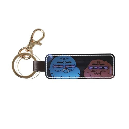 ȃK{[ (25) U[ L[z_[ x[XO[h^Cv xg[vL[z_[ Sőϋv FȂ |[^u y Mtg