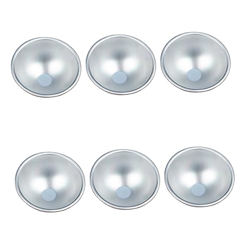 HEMOTON 6A~{[P[LpP[Lppn[t{[oXe^etHpC}tBJbvP[L^Vo[