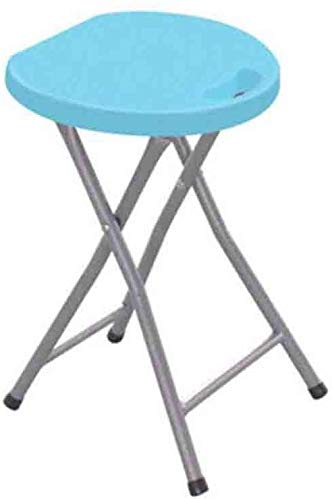 QQXX Rectangle Marble Sofa Side Table Nordic Living Room Iron Art Corn QQXX Rectangle Marble Sofa Side Table Nordic Living Room Iron Art Corn