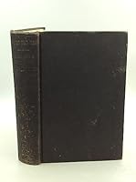 Students Hebrew and Chaldee Dictionary to the Old Testament 0884826864 Book Cover