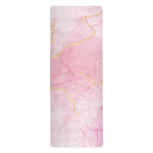 MOMORIN K}bg g[jO}bg GNTTCY}bg seBX Xgb` 嗝Ζ͗l 嗝Ε sN K ؃g}bg tBbglX h}bg ܂肽 ~ y ϋv ɗD [ɕ֗ [ܕt