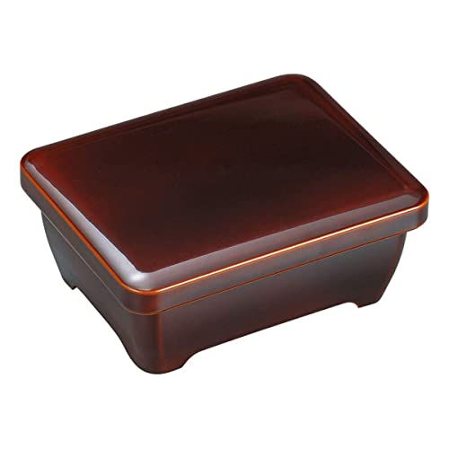 WFCLb`Y J-kitchens ȏd d ~jԘd tc(We) V (Ȃ) d {