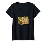 Sika Deer Merch