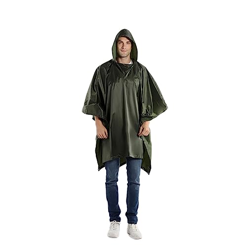 [Blyzo] ČR^]ԑ䕗th2way|GXeCR[glp J yʒʋΗp (6)