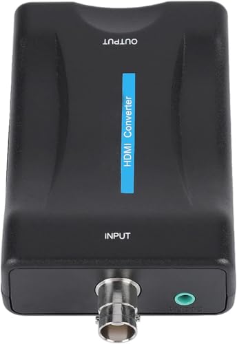 Kodrily  Hdmi Bnc  Hdmi Ro[^[, BNC - HDMIRo[^[ - XBNCrfIR|[lgA_v^[, BNC to HDMI ϊA_v^ X CVBS BNC HDMI RlN^, HDer