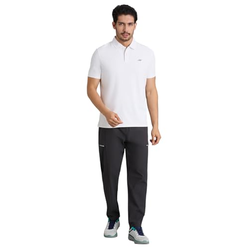 Image of Skechers Men T-Shirt