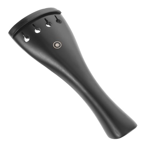 ERINGOGO oCĨe[s[X oCIt@C`[i[e[s[X `F̕i `Ft@C`[i[ oCI`[i[ `Fi y̕iƕti  Black