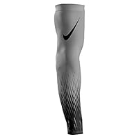 Algopix Similar Product 3 - Nike Adult Pro Flood Sleeve