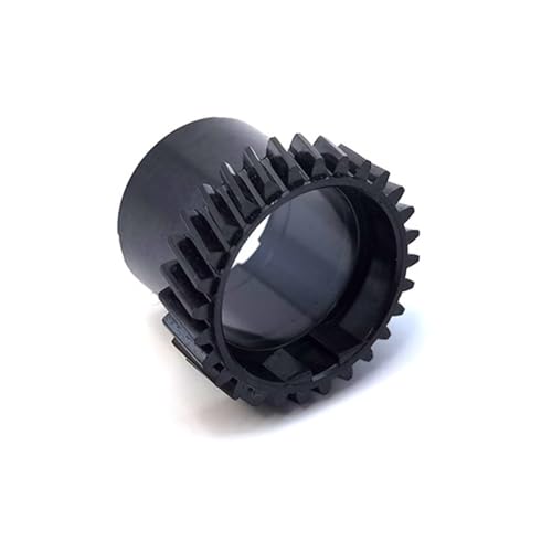 Engrenage rouleau de pression MP C2504 pour fusion Ricoh - 2