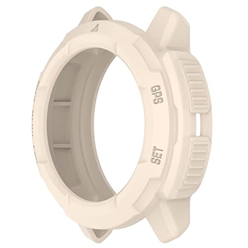 [SOOYEEH] GARMINp Instinct Crossoverp P[X یP[X K[~p Instinct Crossoverp Jo[ 6FI \tgVR veN^[Jo[ ϏՌ ^ y wh~iCG[j