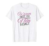 Entscheidung - Zustimmung - Kommunikation