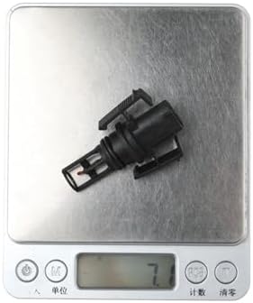 A6511530028 6511530028 Intake Air Charged Temperature Sensor