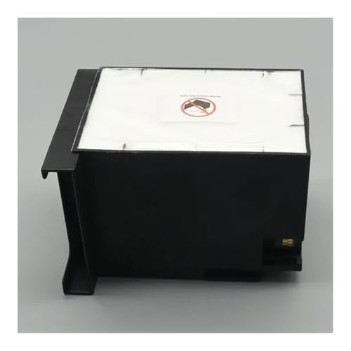 Depósito de mantenimiento de esponja de tinta T6714 para impresoras Workforce Pro, 5 uds.