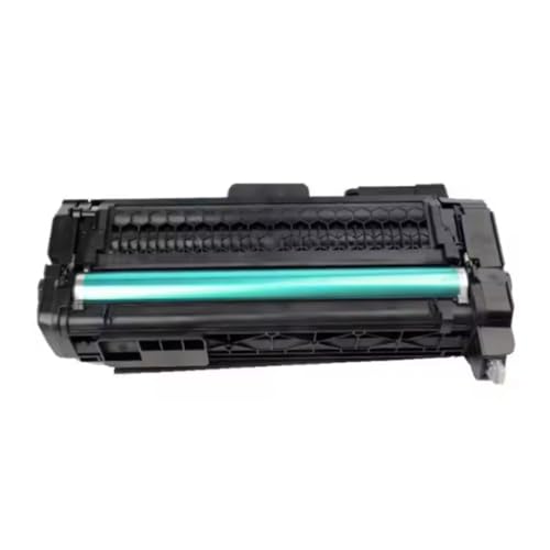 Tambour MLT-R303 pour renouveler le bloc d'imagerie ProXpress M4580