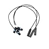 Aircraft Arm In-Position Detector Signal Cable Compatible For DJI Agras T20P T40 Agriculture Drone Repair UAV Accessories #2