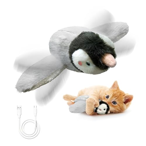 tbs[o[h ҂҂ o[h USB[d tP[ut [h̃fUC OĐ􂦂 H΂̔L̂ XbvC^NeBuL̂ ^b`œԒ̔L̂ C^NeBuȌ̂ ybgpi C