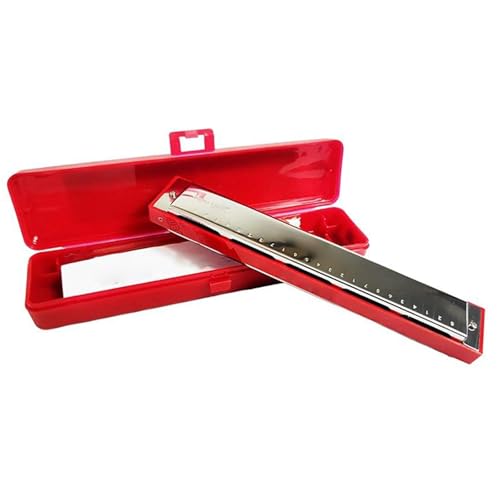 n[jJ n[jJ g n[v 24 vtFbVi AjJ ABS R[}EXIK y(AB Tone)