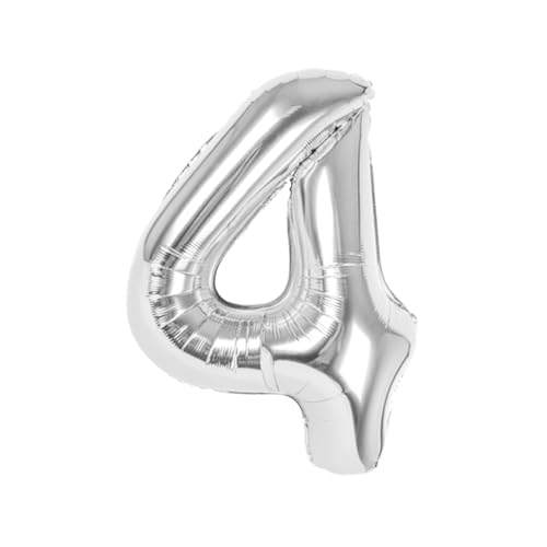 SWEET PARTY �y �V���o�[ M�T�C�Y ��70cm ��C����X�g���[&�������t �z���� ���D �傫�� �i���o�[�o���[�� �i���o�[ �o���[�� �p�[�e�B�[ 1�� 2�� ����t�� �L�O�� �a���� ������ 100���j�� ���� �o�[�X�f�[ (�V���o�[ ����4