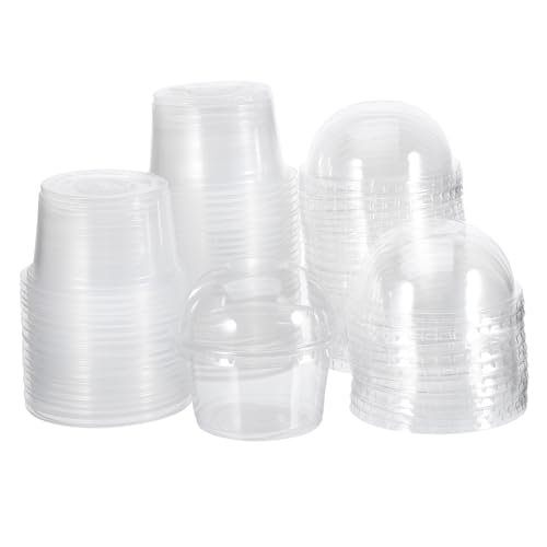 NAMOARLY 50 ĝăvX`bNJbv WtfU[gJbv Xܗp[Og[[P[LΉHi f