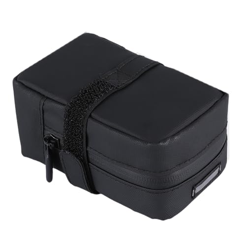 }EeoCNTh[V[gobOAc[|[`]ԃe[TCNOV[g|XgAg₷}EeoCNV[gobO