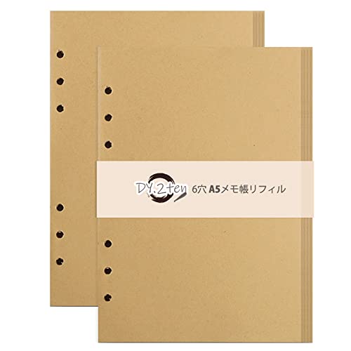 蒠tB A5TCY n DY.2ten y2Zbgz 160 6 VXe蒠  tB 6 tB g A5 Ntg