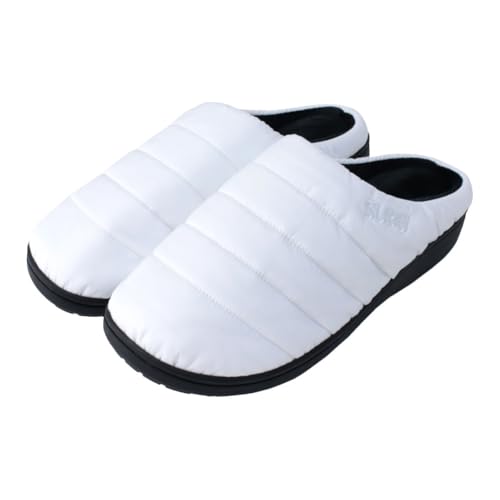 [Xu] PERMANENT (zCg/28.0-29.5cm) ~p T_ Xb|  jZbNX