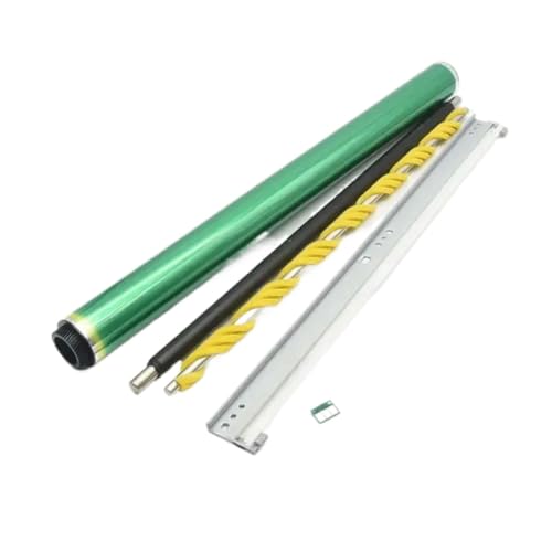 Kit tambour DR-313 pour corriger les traces d'impression sur C368 C458