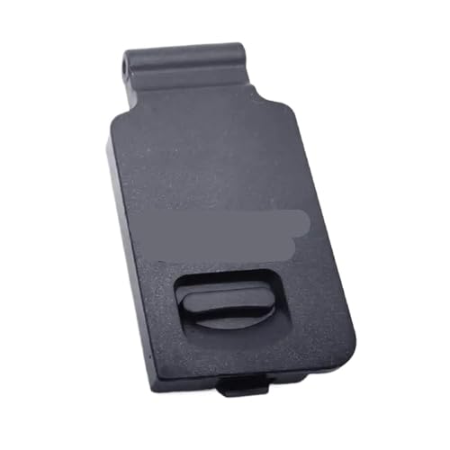 ݊܂Canon EOS 200DΉ - [J[hhAWJo[AfW^჌tJpveN^[