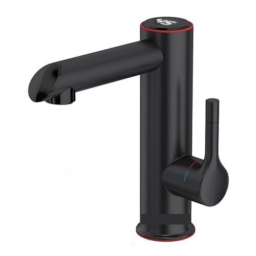 �d�C Warer �q�[�^�[�֌��X�e�����X�|���M�^�b�v���������֌��~�j�����q�[�^�[ ���L���p�r