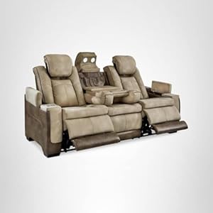 Signature Design by Ashley Next-Gen...