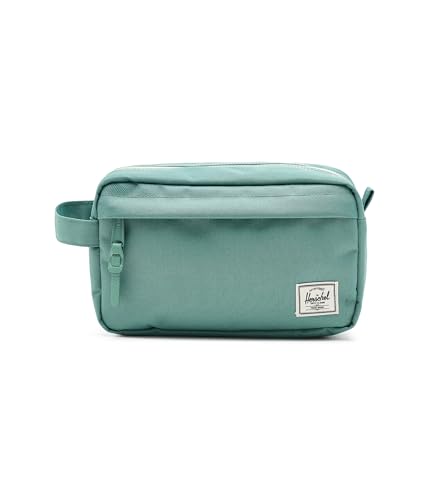 Image of Herschel Unisex Chapter Travel Kit