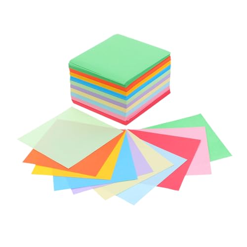 MOKKHNB 1000 ʐ܂莆V[g `̐܂莆 H|p _CC H XNbvubLO |f