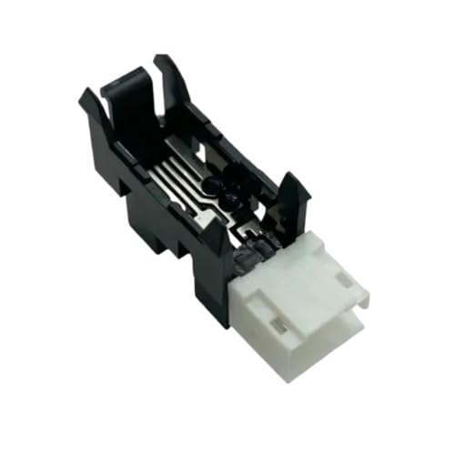 Capteur de sortie de papier 08AA85512 compatible Konica Minolta bizhub C6500 C6000 lot de 2