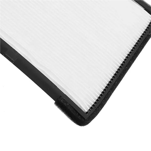 Filtro de aire para coche que mejora la ventilación en Kia Picanto e I10 5