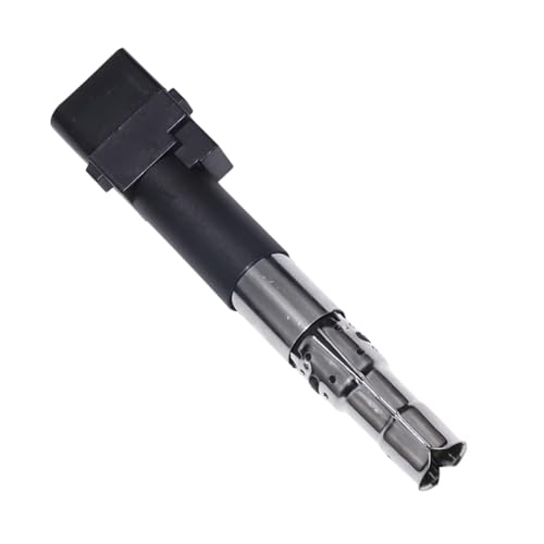 Bobine d'allumage Cayenne 3.2 et 3.6 bloc moteur essence 2003-2010 origine 022905100E