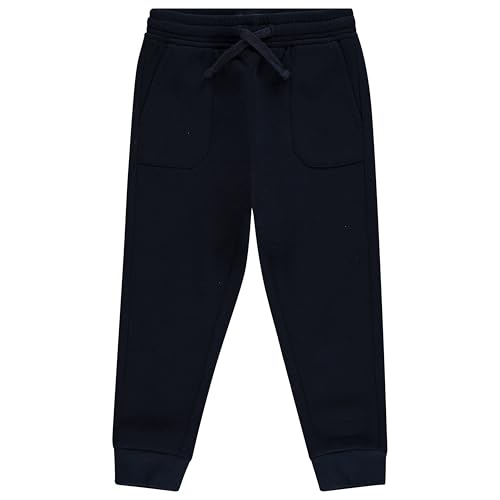 Image of STITCH & STONE Boys 4 Pack Wardrobe Outfit Stylish and Comfortable Clothes for Boys