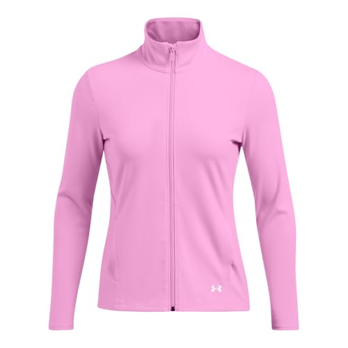 Image of Under Armour Women's Motion Jacket