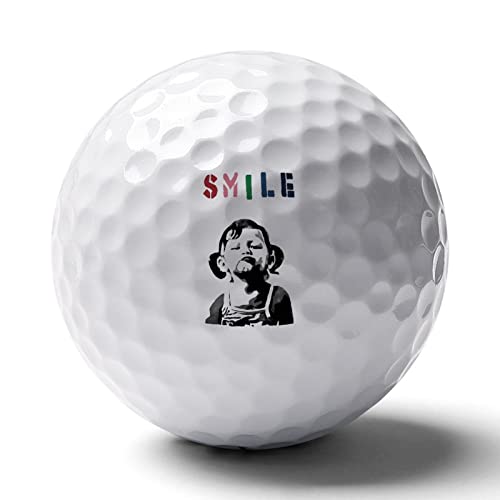 ゴルフ ボール キャラクター」の人気商品一覧 | 安い商品を通販サイト