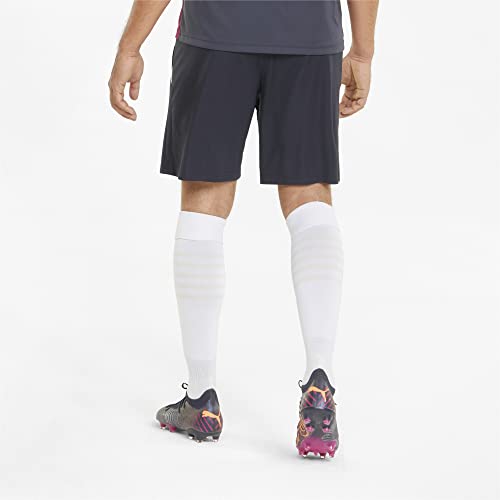 Image of Puma Men Shorts