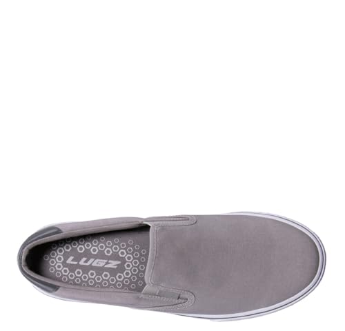 Image of Lugz Women's Clipper Sneaker