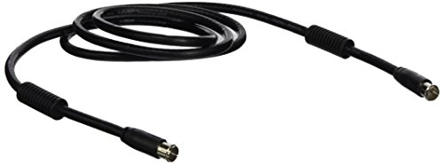 Preisvergleich Produktbild Fuba FQS 150 F-Quick-Anschlusskabel