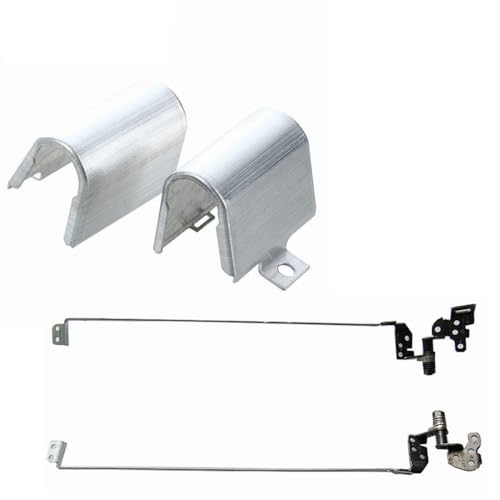 HP Pavilion G6 G6-1000 G6-1100 G6-1200 G6-1300 G6-1159SA G6-1325SApLCDqWJo[LbviyAj(Hinge AND Cover)