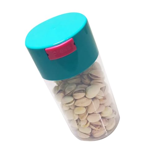 Ipetboom ^󖧕Hiۑe e HivX`bN hhoLb`pۑr t  R[q[ ibcΉ GAgXg[WW