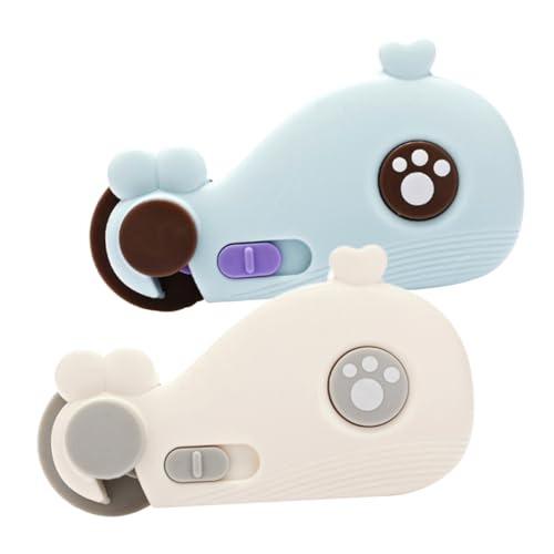 Abaodam `Chv[tLrlbgbN 킢NW^ obN w͂ݖh~ cpƋی bN ƒpxr[Z[teBpi 2Zbg