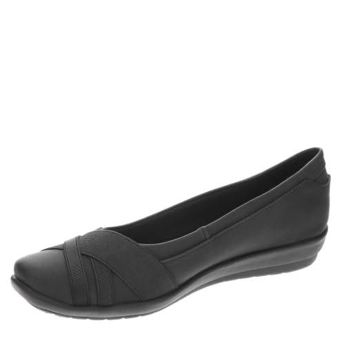 Image of Easy Spirit Acasia Women's Slip On