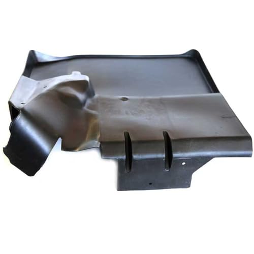 Image of Sprinter Mud Flaps Rear Double Wheel Fenders Mud Flaps Splash Guards for Mercedes Van Sprinter 906 2006-9068820604 9068820704