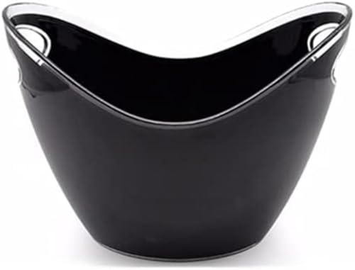 SLLS �A�N���� ���C���N�[���[ �A�C�X�y�[�� ��e�� �y�� ����t�� ����ɂ��� �V�����p���N�[���[ �r�[���E���C���E�J�N�e���p �z�[���p�[�e�B�E�Ɩ��p�Ή� (B-4L)