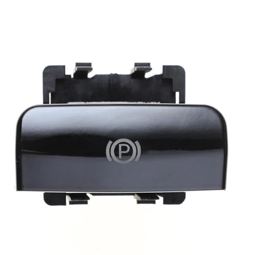Motor freno estacionamiento eléctrico 470706 para Peugeot 3008 Grand DS4 Picasso
