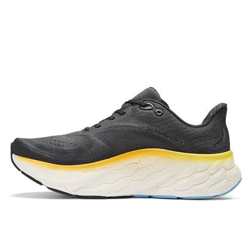 Image of New Balance Men More Running Shoes